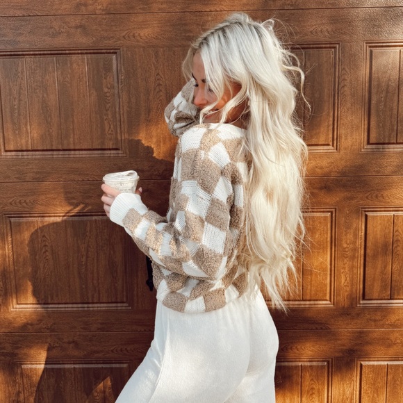 katiecorrigan11